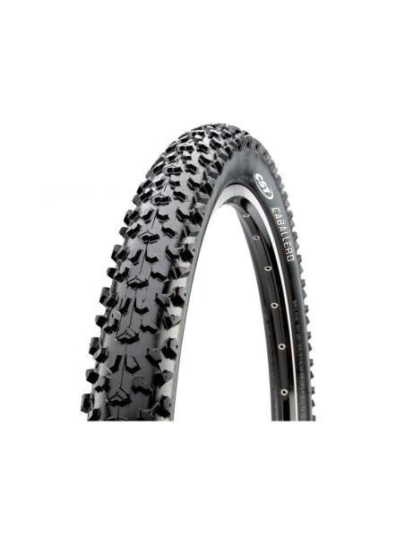 OPONA 29x2.25 C-1563 CABALLERO  27TPI