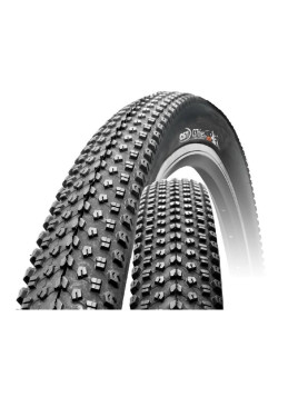 OPONA 27.5x1.95 C-1820 SPEED SEVEN  27TPI