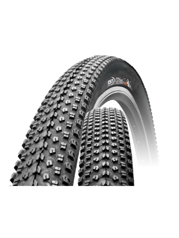 OPONA 27.5x1.95 C-1820 SPEED SEVEN  27TPI