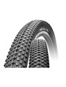 OPONA 27.5x1.95 C-1820 SPEED SEVEN  27TPI