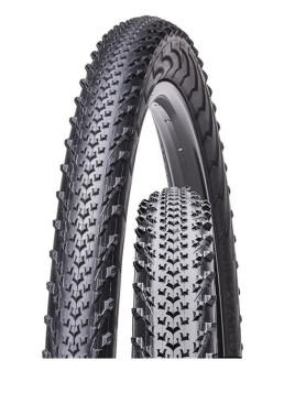 OPONA 27.5x1.95 C-1918 CST 50-584 ALL-TERRAINS CST