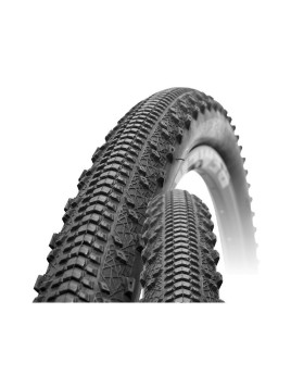 OPONA 27.5x1.95 C-1878 CST 27TPI FAST SEVEN 50-584