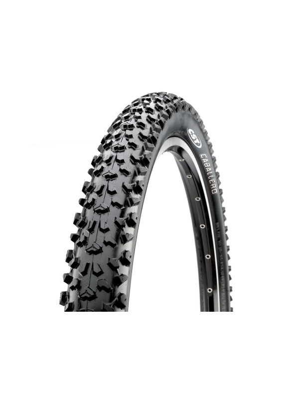 OPONA 27.5x2.25 C-1563 CABALLERO  27TPI