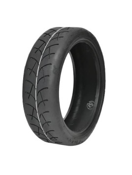 OPONA 8-1/2X2 C-9287 CST DO HULAJNOGI