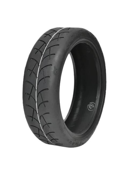 OPONA 8-1/2X2 C-9287 CST DO HULAJNOGI