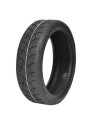 OPONA 8-1/2X2 C-9287 CST DO HULAJNOGI