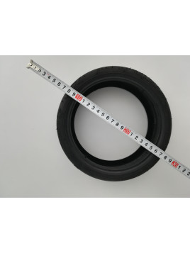 OPONA 8-1/2X2 C-9287 CST DO HULAJNOGI