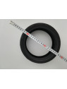 OPONA 8-1/2X2 C-9287 CST DO HULAJNOGI