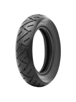 OPONA 10X2.50 C-9336-5 4PR CST DO HULAJNOGI