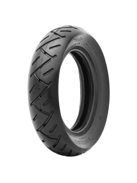 OPONA 10X2.50 C-9336-5 4PR CST DO HULAJNOGI