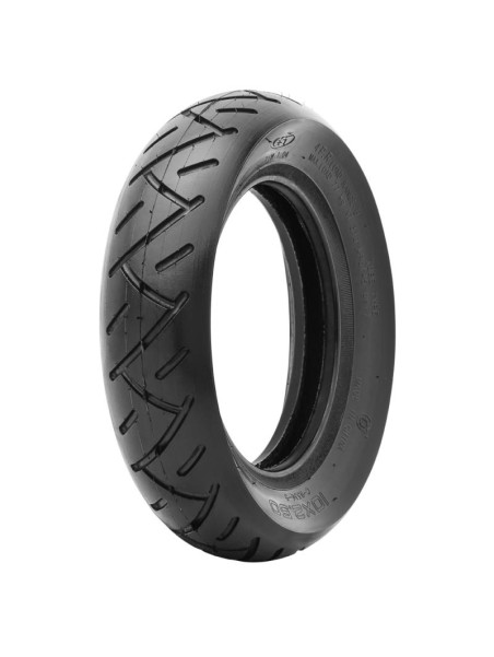 OPONA 10X2.50 C-9336-5 4PR CST DO HULAJNOGI