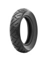 OPONA 10X2.50 C-9336-5 4PR CST DO HULAJNOGI