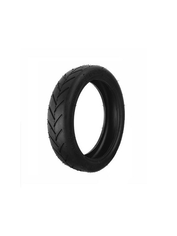 OPONA 8x1/2x2 C-9361 (50/75-6.1) 4PR 7316