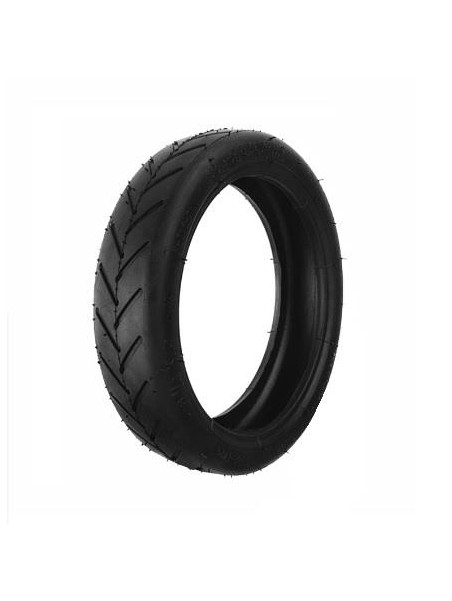 OPONA 8x1/2x2 C-9361 (50/75-6.1) 4PR 7316
