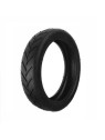 OPONA 8x1/2x2 C-9361 (50/75-6.1) 4PR 7316