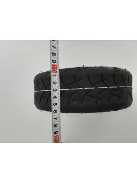 OPONA 8-1/2X2 C-9287 CST DO HULAJNOGI