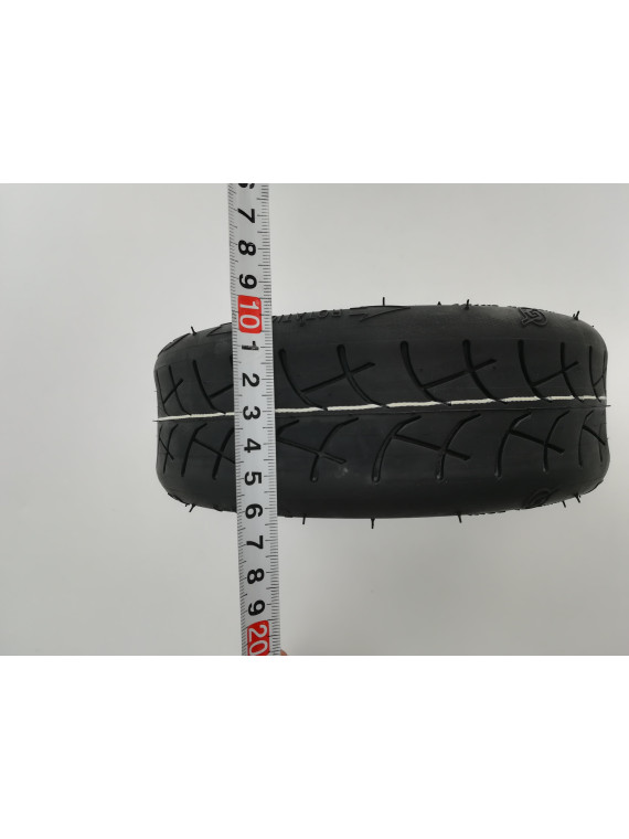 OPONA 8-1/2X2 C-9287 CST DO HULAJNOGI