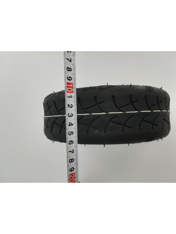 OPONA 8-1/2X2 C-9287 CST DO HULAJNOGI