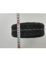OPONA 8-1/2X2 C-9287 CST DO HULAJNOGI