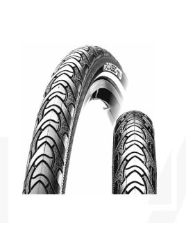 OPONA 26x1.75x2 C-1777 CST OTIS 30 TPI LDP 3MM