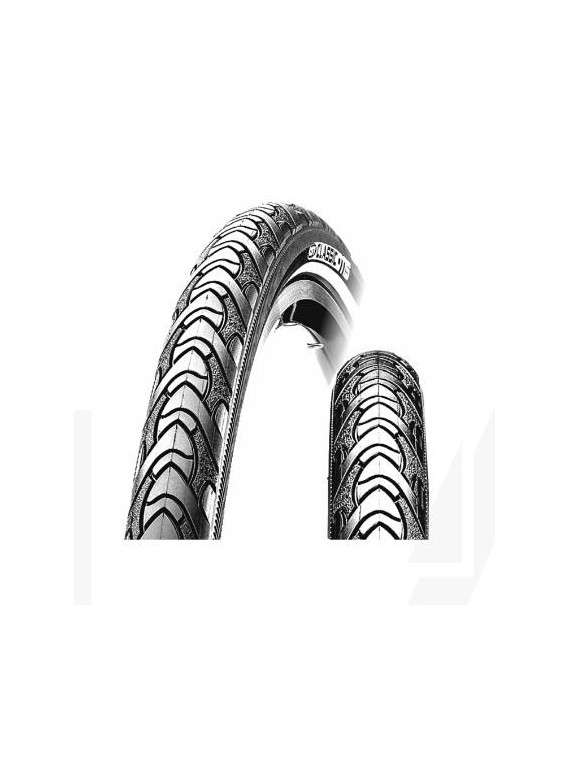 OPONA 26x1.75x2 C-1777 CST OTIS 30 TPI LDP 3MM