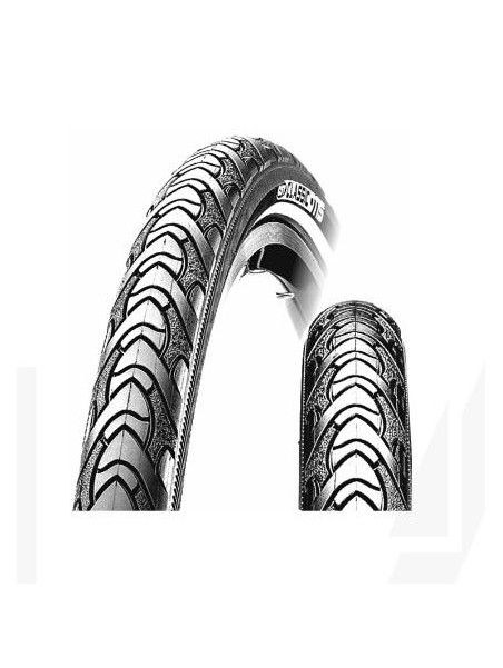 OPONA 26x1.75x2 C-1777 CST OTIS 30 TPI LDP 3MM
