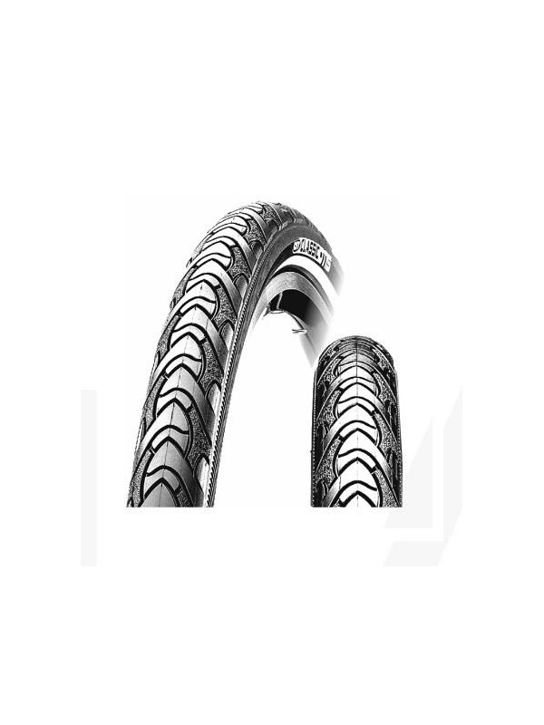 OPONA 26x1.75x2 C-1777 CST OTIS 30 TPI LDP 3MM
