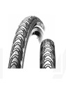 OPONA 26x1.75x2 C-1777 CST OTIS 30 TPI LDP 3MM