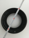 OPONA 10X2.50 C-9336-5 4PR CST DO HULAJNOGI
