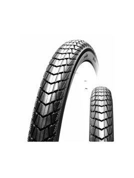 OPONA 12 1/2x1.75x2 1/4  C-1959 CST 44-203