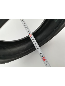 OPONA 8-1/2X2 C-9287 CST DO HULAJNOGI
