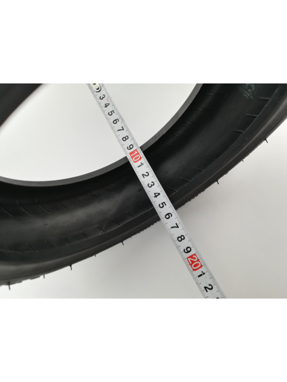 OPONA 8-1/2X2 C-9287 CST DO HULAJNOGI