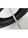 OPONA 8-1/2X2 C-9287 CST DO HULAJNOGI