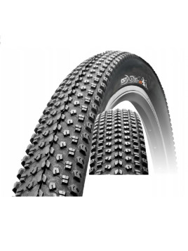 OPONA 24x2.40 C-1820 PIT KIRSON 27TPI CST