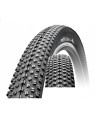 OPONA 24x2.40 C-1820 PIT KIRSON 27TPI CST