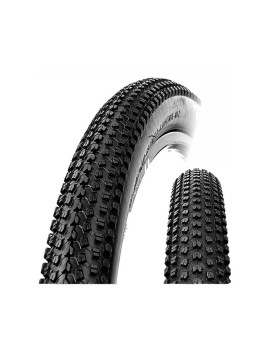 OPONA 26x2.35 C-1820 PIT KIRSON 27TPI