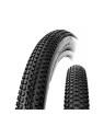 OPONA 26x2.35 C-1820 PIT KIRSON 27TPI