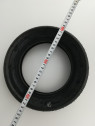 OPONA 10X2.50 C-9336-5 4PR CST DO HULAJNOGI