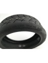 OPONA 8-1/2X2 C-9287 CST DO HULAJNOGI