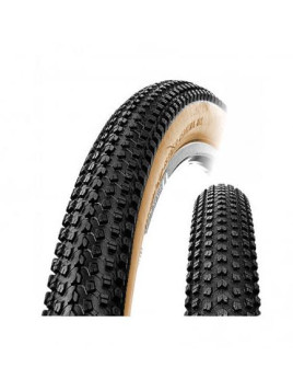 OPONA 29x2.35 C-1820 PIT KIRSON 60TPI CST SKINWALL