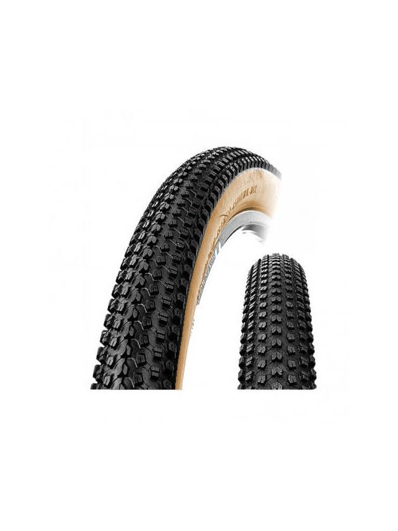 OPONA 29x2.35 C-1820 PIT KIRSON 60TPI CST SKINWALL