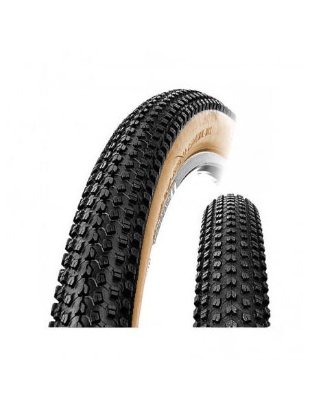 OPONA 29x2.35 C-1820 PIT KIRSON 60TPI CST SKINWALL