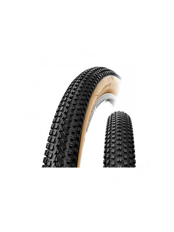OPONA 29x2.35 C-1820 PIT KIRSON 60TPI CST SKINWALL