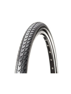 OPONA 18x1.75 C-1446 CONTROL VIVA CST