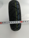 OPONA 10X2.50 C-9336-5 4PR CST DO HULAJNOGI