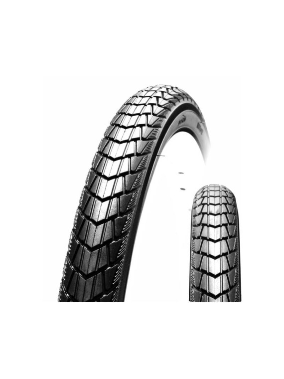 OPONA 14x1.75 C-1959 CONTROL STREET CST