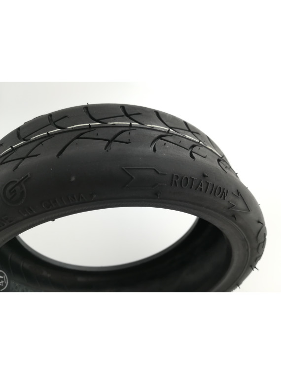 OPONA 8-1/2X2 C-9287 CST DO HULAJNOGI