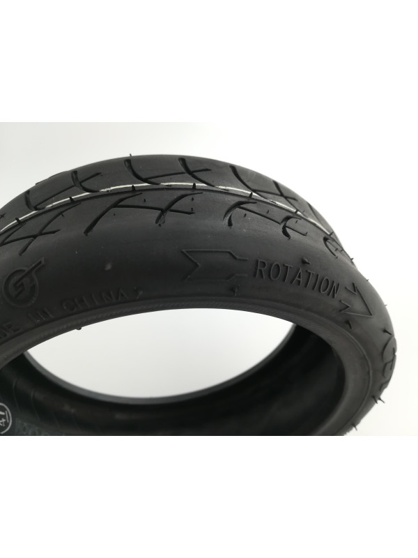 OPONA 8-1/2X2 C-9287 CST DO HULAJNOGI