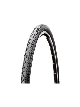 OPONA 22x1 3/8 C-1118 LUGO CST 37-501