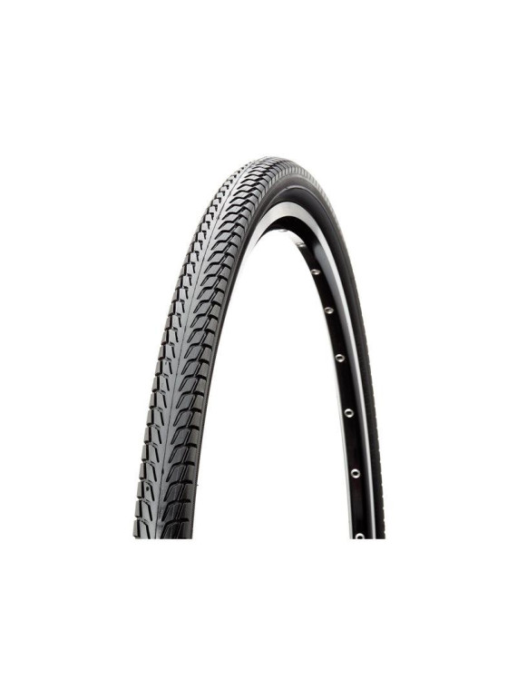 OPONA 22x1 3/8 C-1118 LUGO CST 37-501